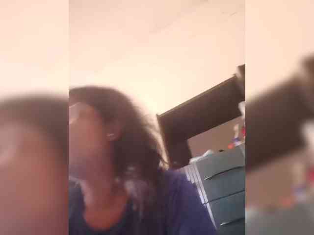 IndianBeaut webcam