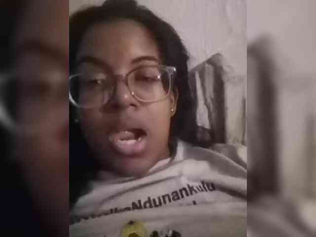 IndianBeaut webcam