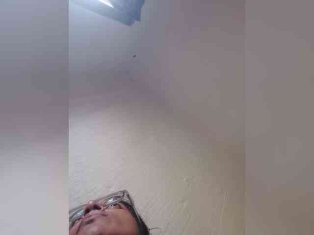 IndianBeaut webcam
