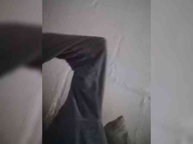 IndianBeaut webcam