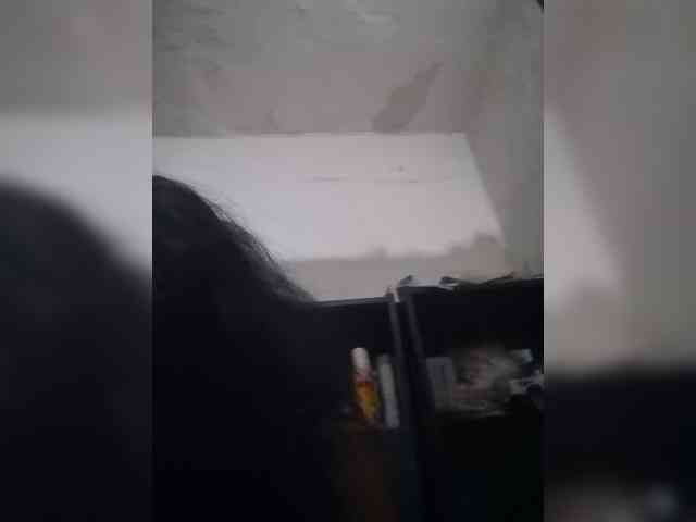 IndianBeaut webcam