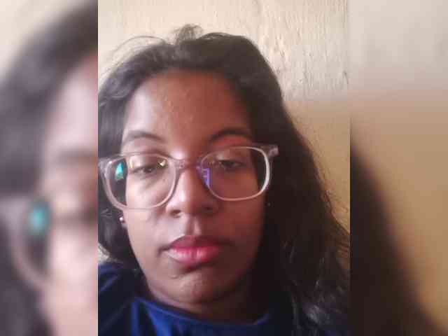 IndianBeaut