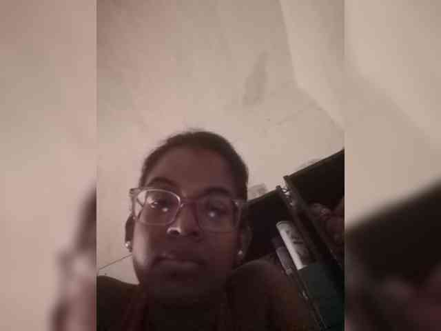 IndianBeaut