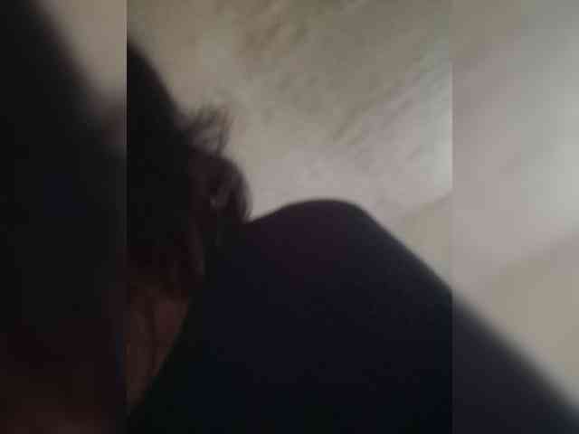 IndianBeaut webcam