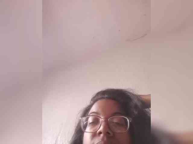 IndianBeaut Live Webcam on BongaCams