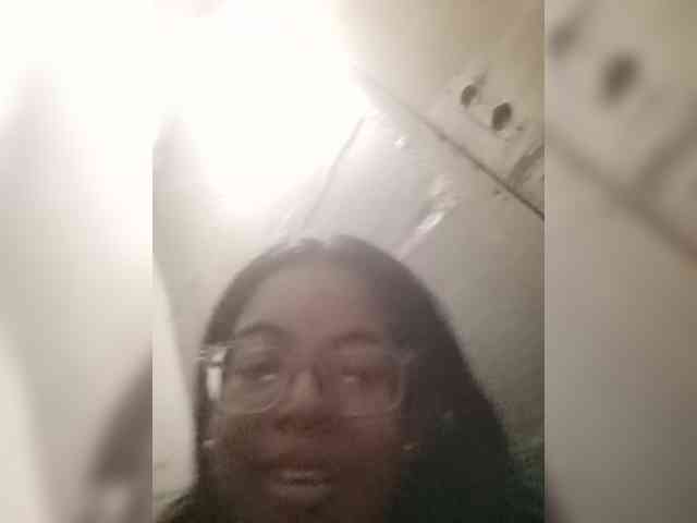 IndianBeaut webcam