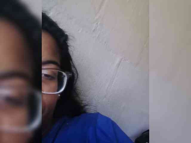IndianBeaut webcam