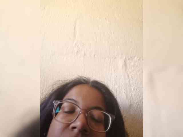 IndianBeaut webcam