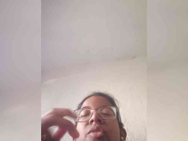IndianBeaut webcam