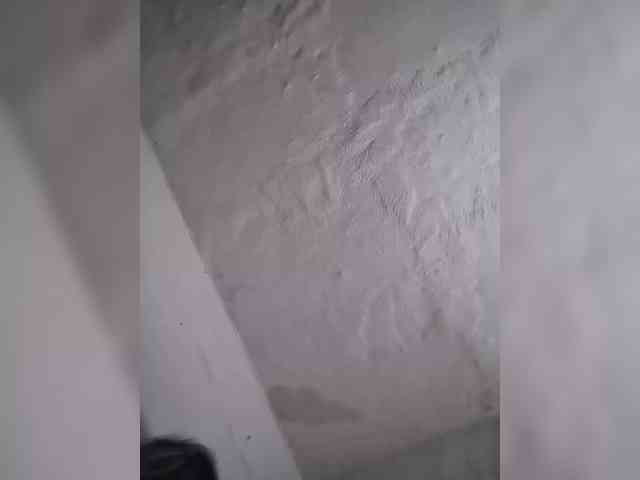 IndianBeaut webcam