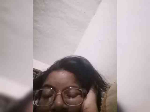 IndianBeaut