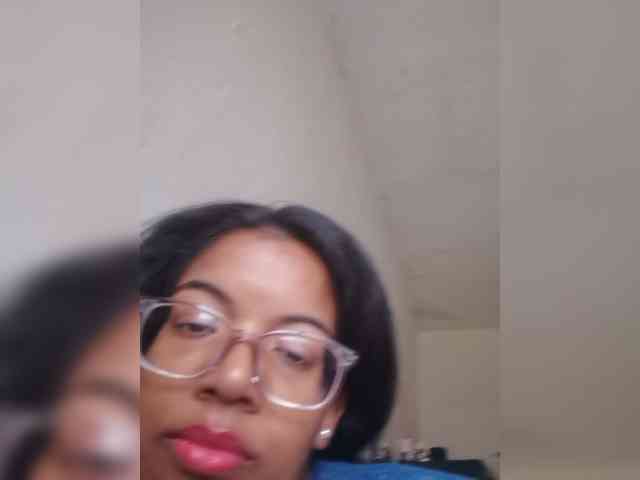 IndianBeaut webcam