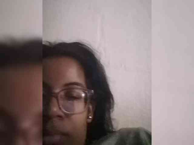 IndianBeaut