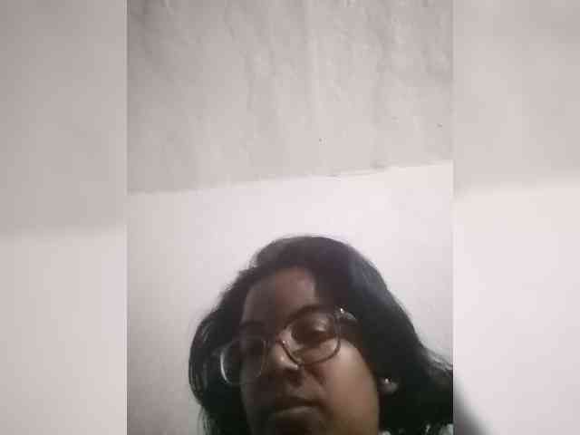 IndianBeaut webcam