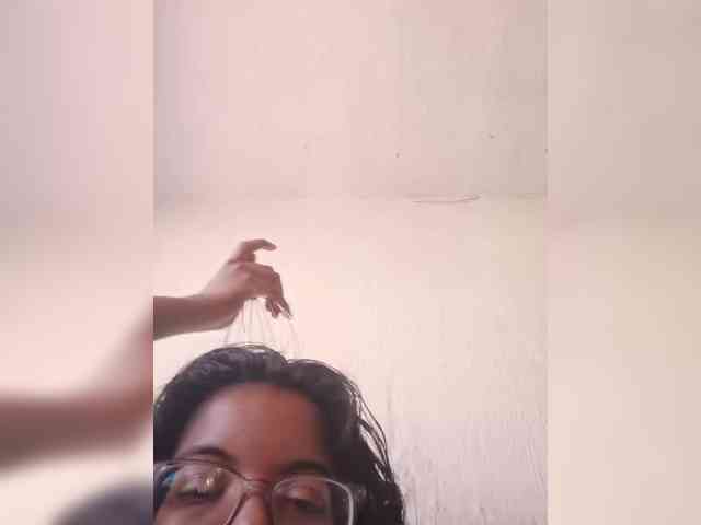 IndianBeaut IndianBeaut