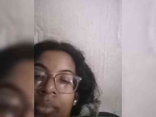 IndianBeaut webcam