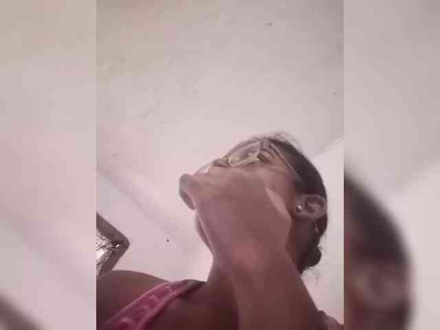 IndianBeaut webcam