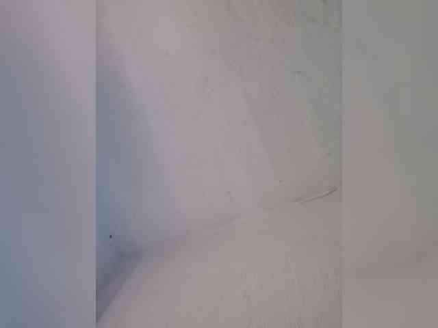 IndianBeaut webcam