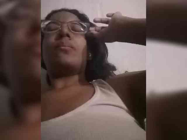 IndianBeaut webcam