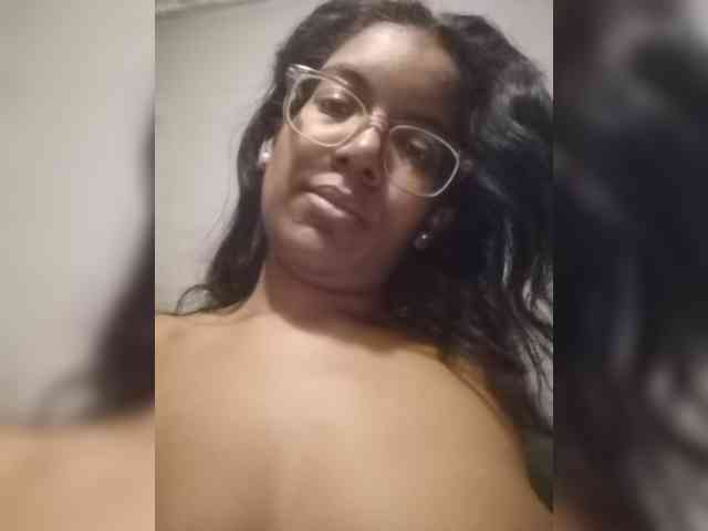 IndianBeaut