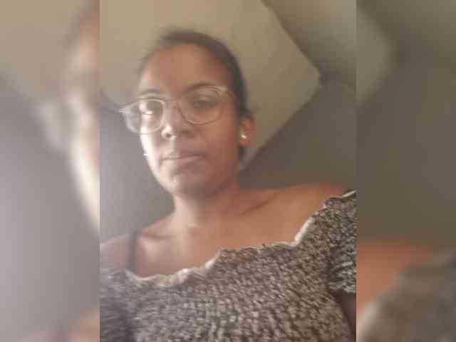 IndianBeaut webcam