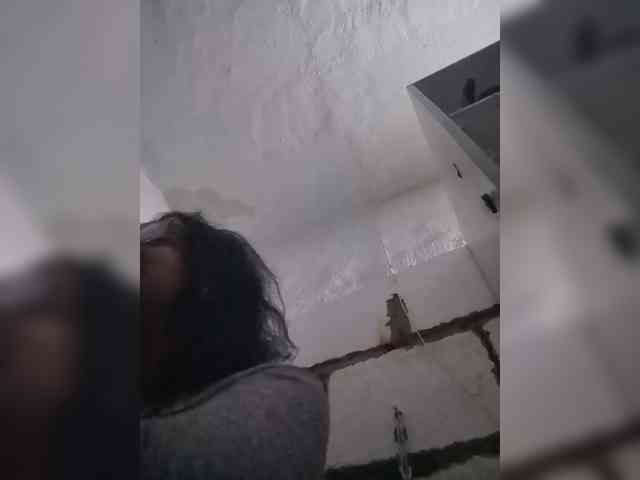 IndianBeaut webcam