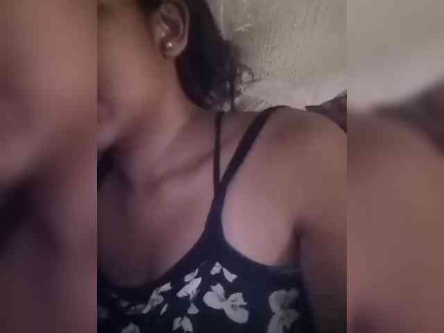 IndianBeaut webcam