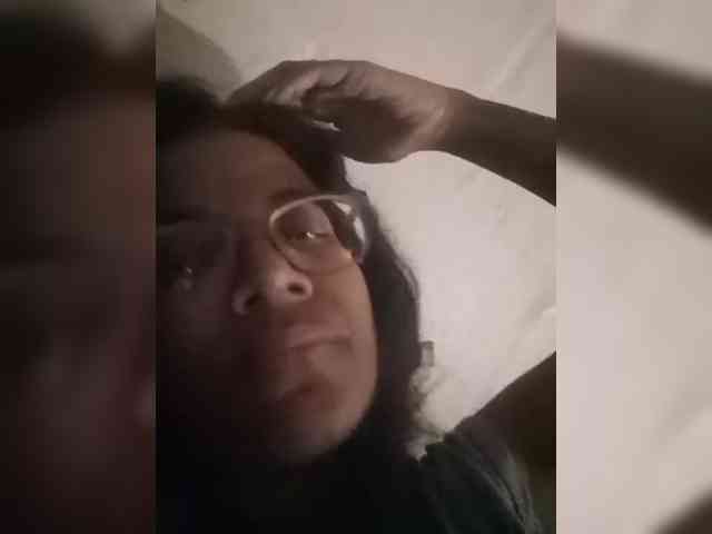 IndianBeaut