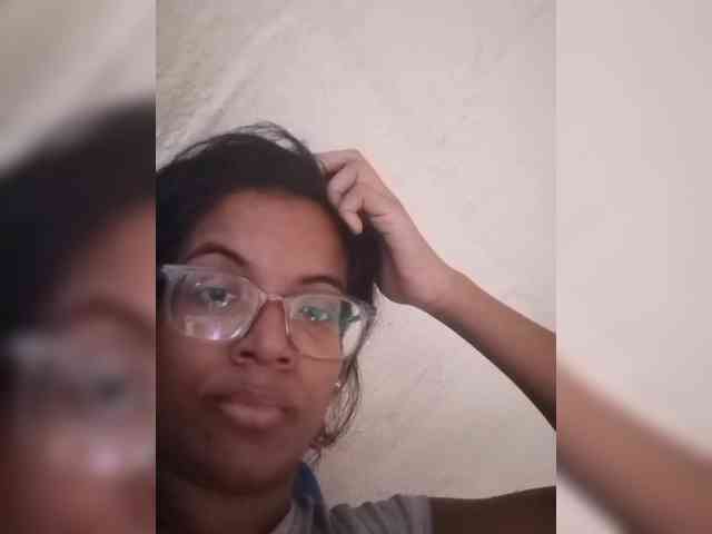 IndianBeaut