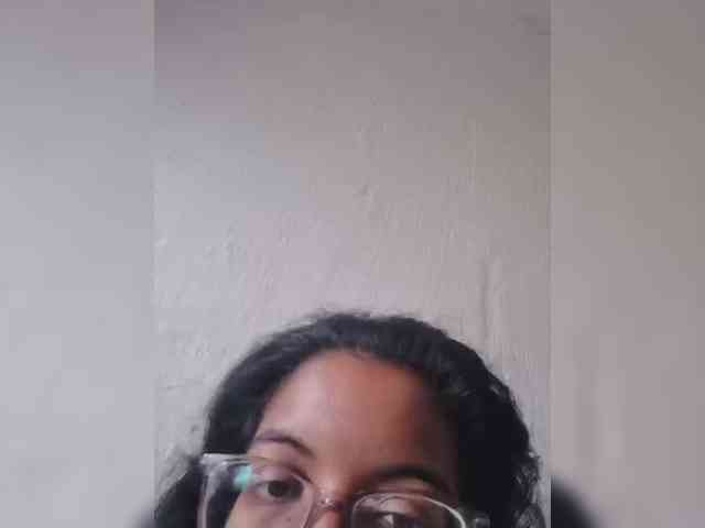 IndianBeaut webcam
