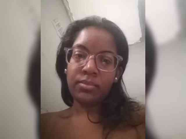 IndianBeaut webcam