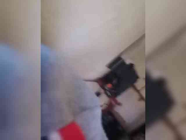 IndianBeaut webcam