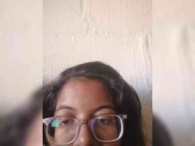 IndianBeaut