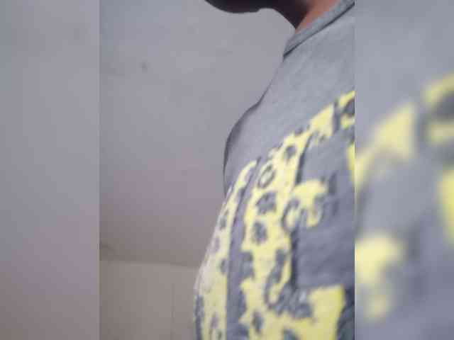 IndianBeaut webcam