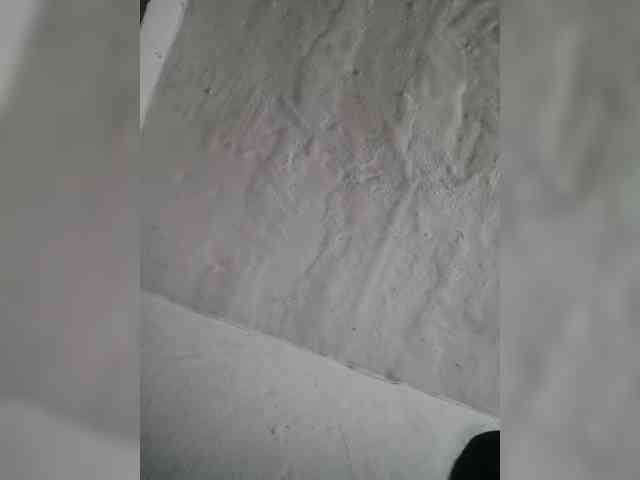 IndianBeaut webcam