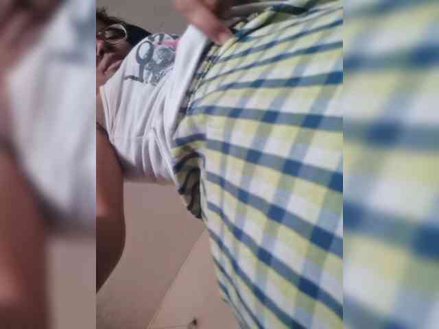 IndianBeaut webcam