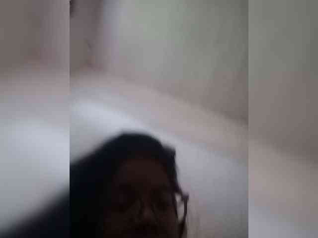 IndianBeaut webcam