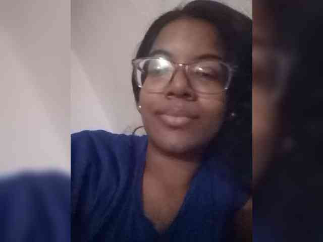 IndianBeaut webcam