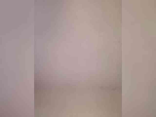 IndianBeaut webcam