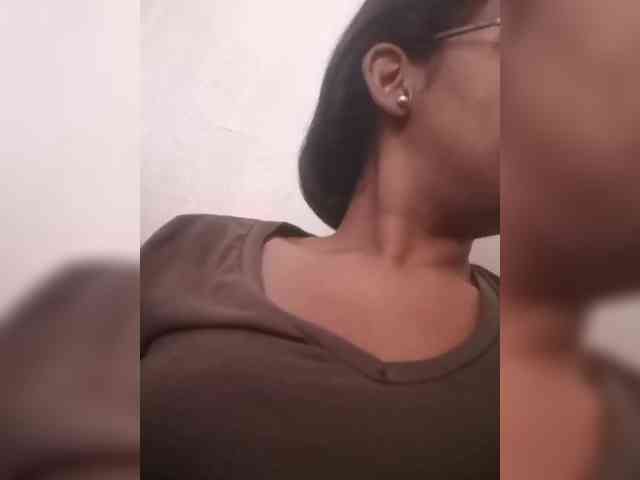 IndianBeaut webcam