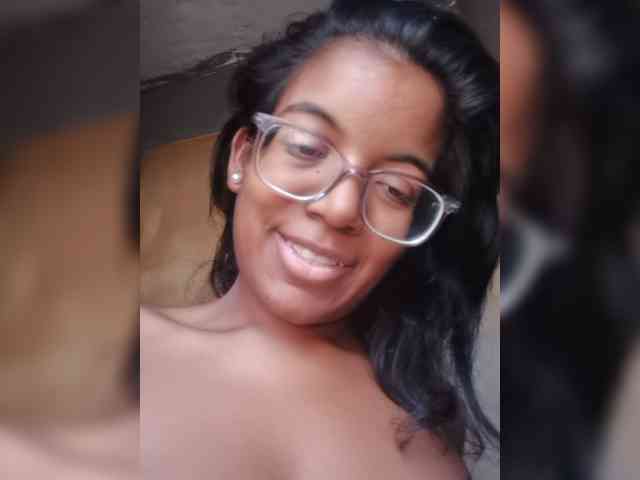 IndianBeaut webcam