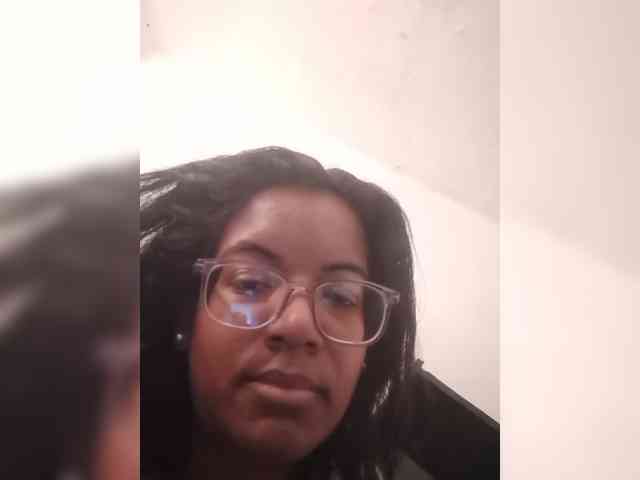 IndianBeaut webcam