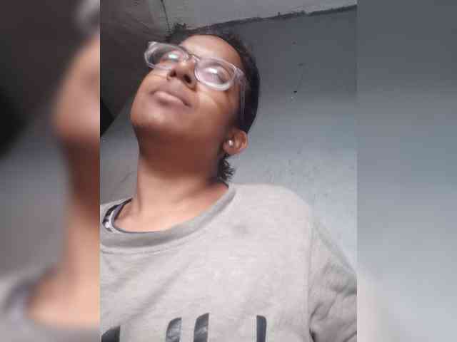 IndianBeaut IndianBeaut