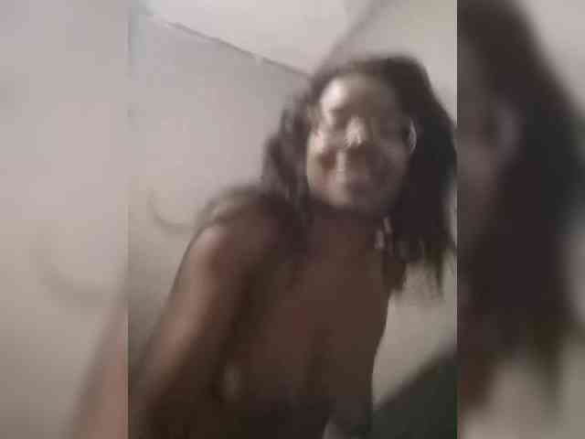 IndianBeaut webcam