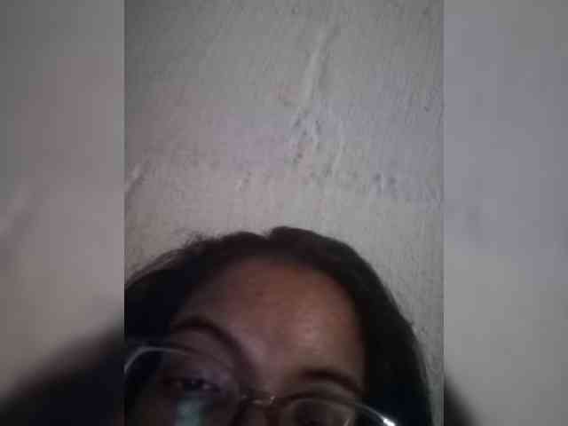IndianBeaut webcam