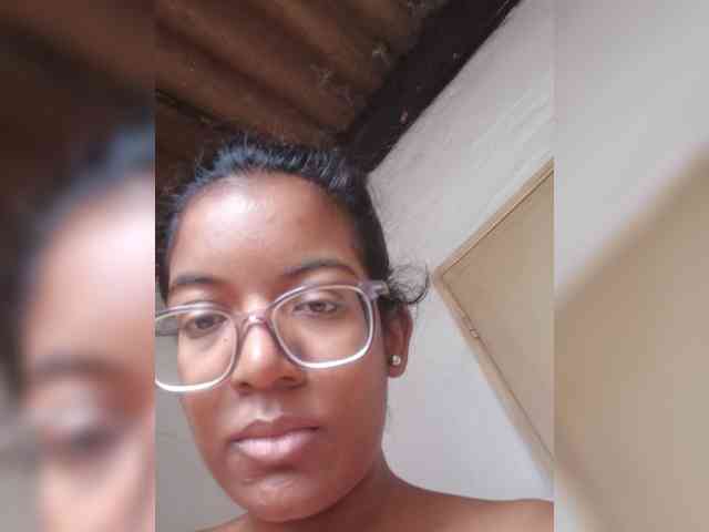 Modelo: IndianBeaut