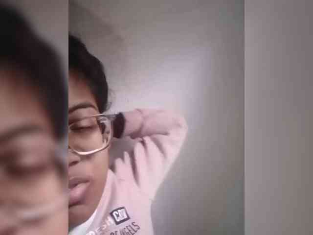 IndianBeaut webcam