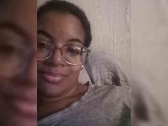 IndianBeaut webcam