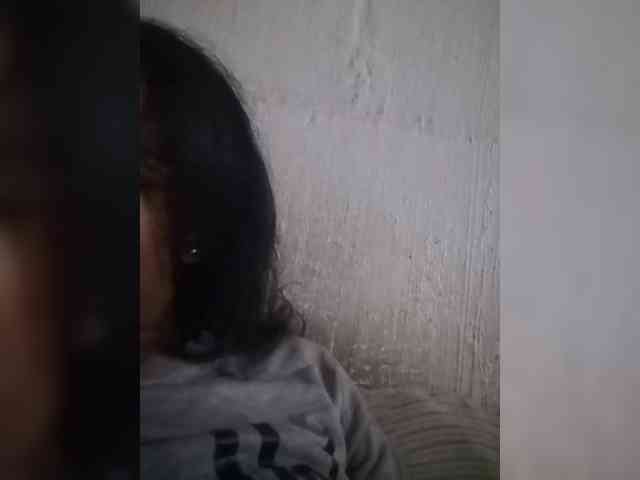 IndianBeaut webcam