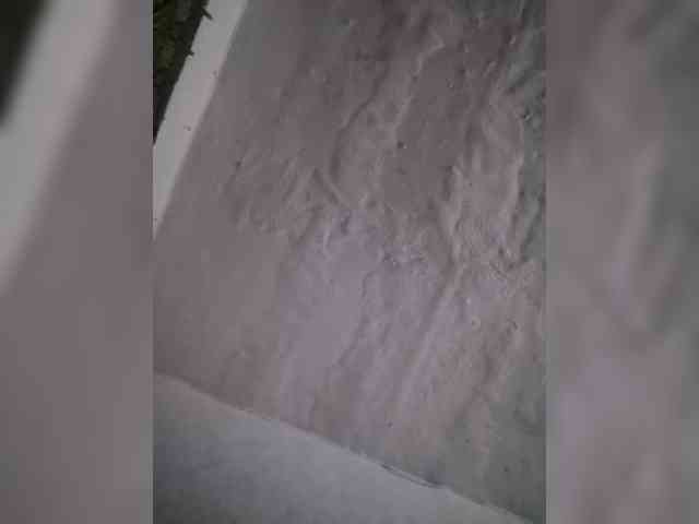 IndianBeaut webcam